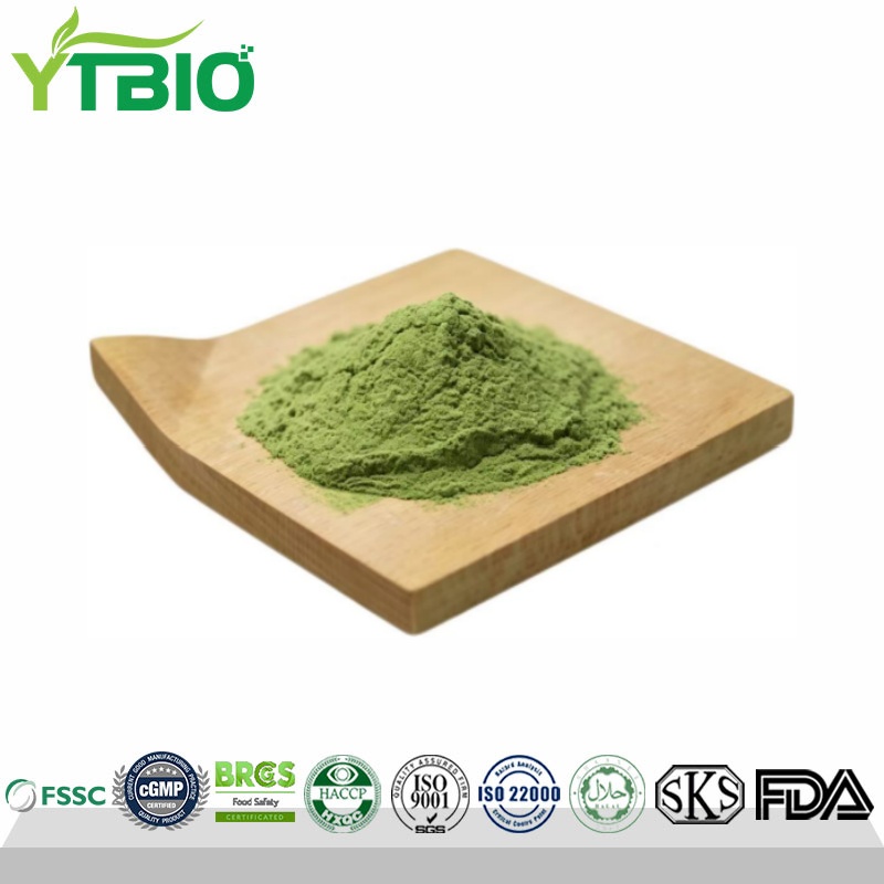 Broccoli Powder.jpg