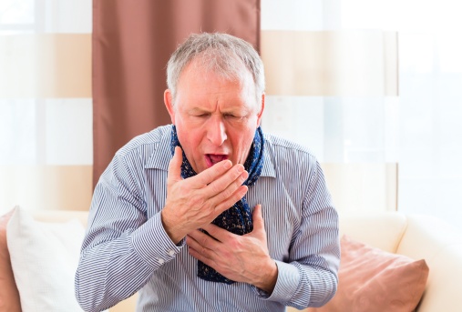 boost-immunity-and-reduce-inflammation