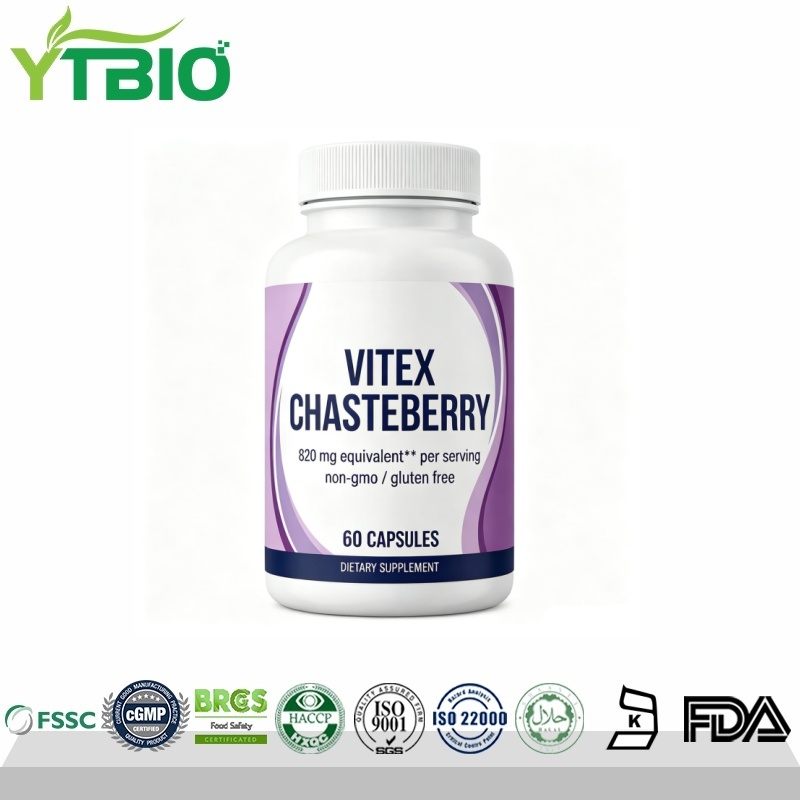 Vitex Chasteberry Capsules.jpg