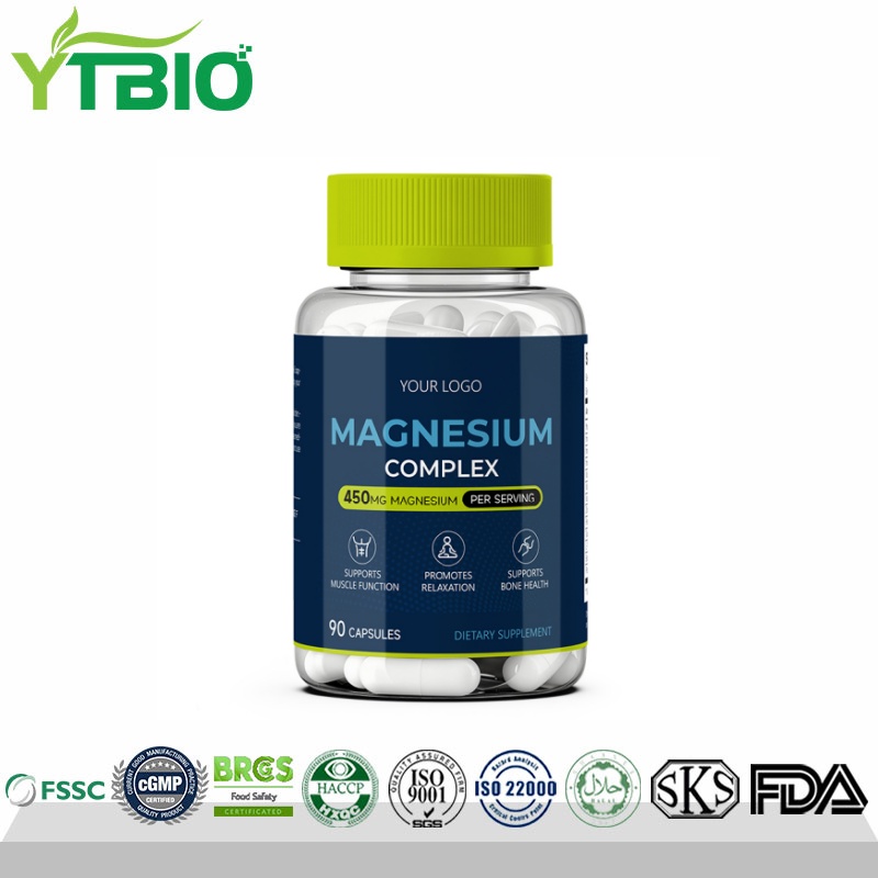 Magnesium Complex Capsules.jpg