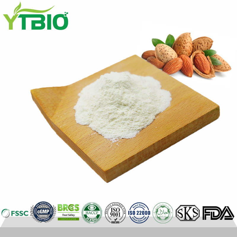 Almond-Flour.jpg