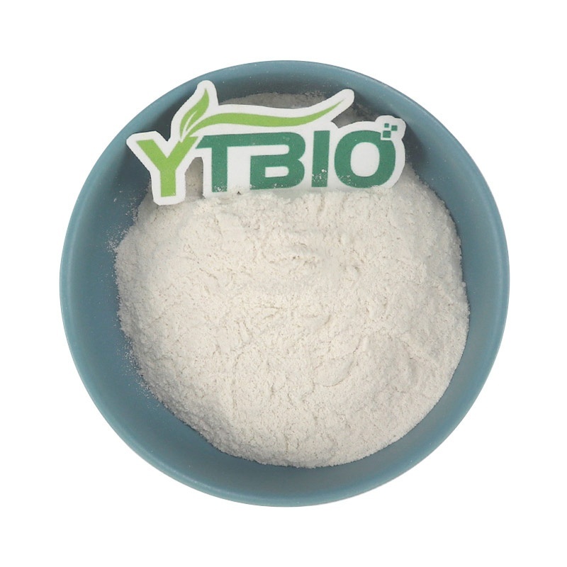 Alginate Oligosaccharide — Nurturing Gut Health, Regulating Metabolism