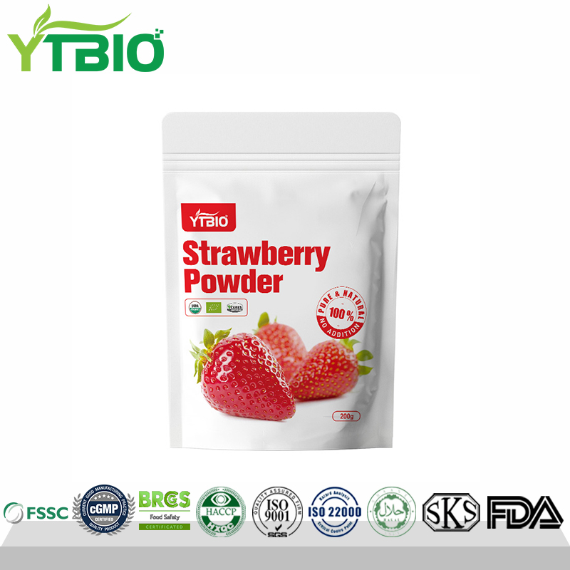 strawberry-powder.jpg