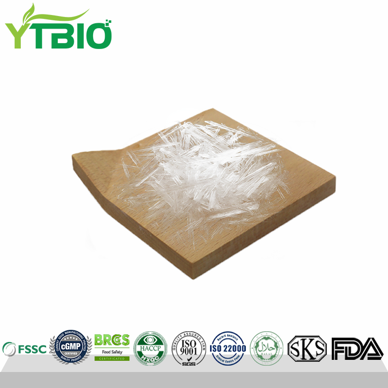 Menthol.jpg