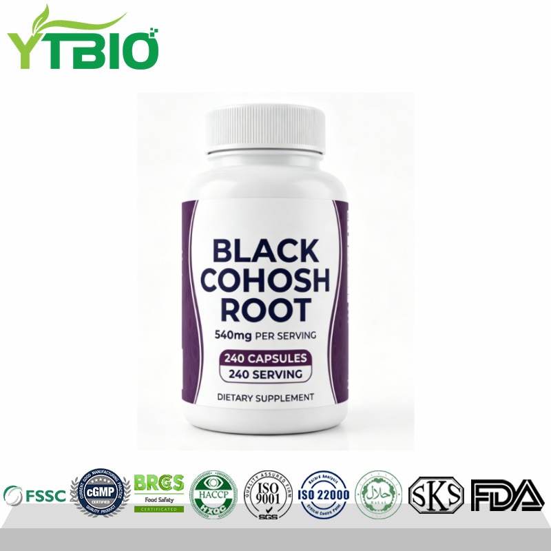 Black Cohosh Root Capsules.jpg