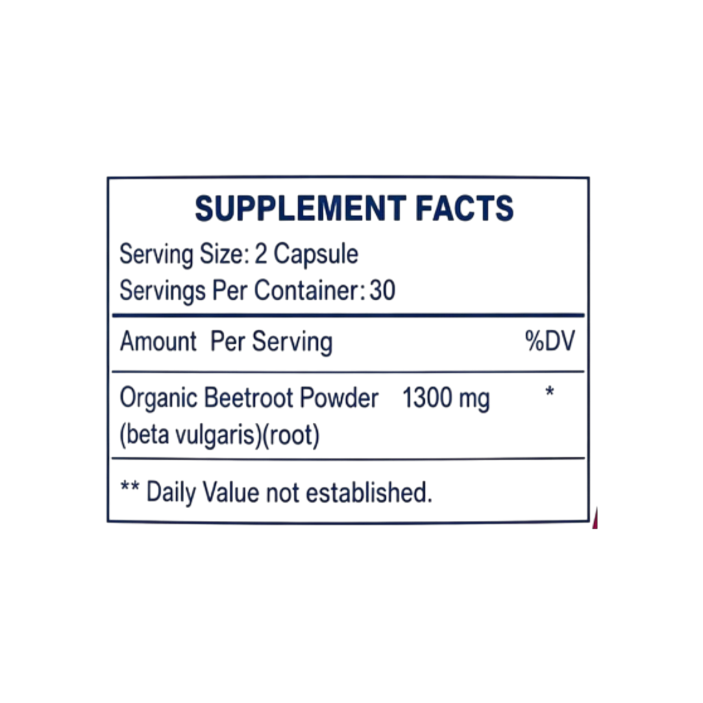 beet-root-capsules2