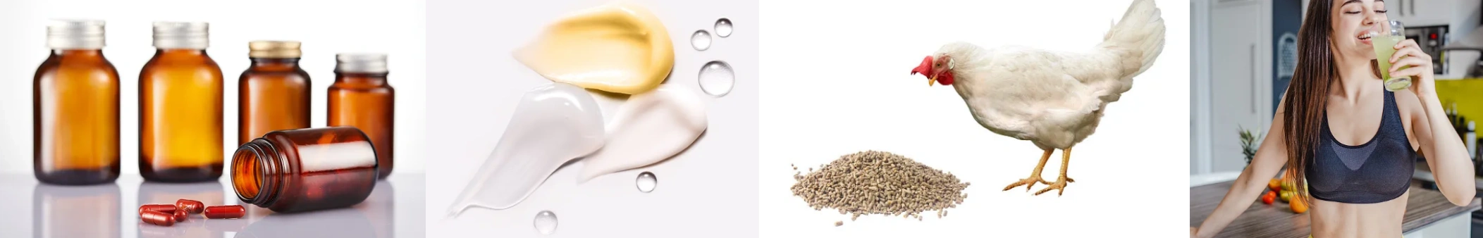 plantain-extract-1