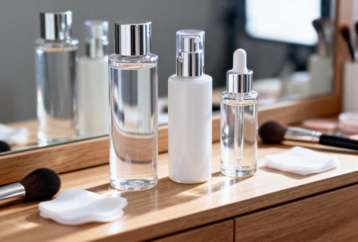 cosmetic-and-skincare-ingredients