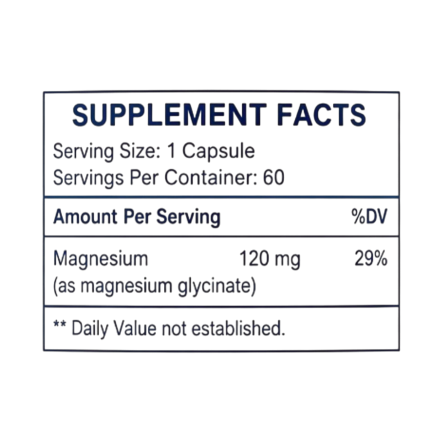 magnesium-glycinate-capsules2