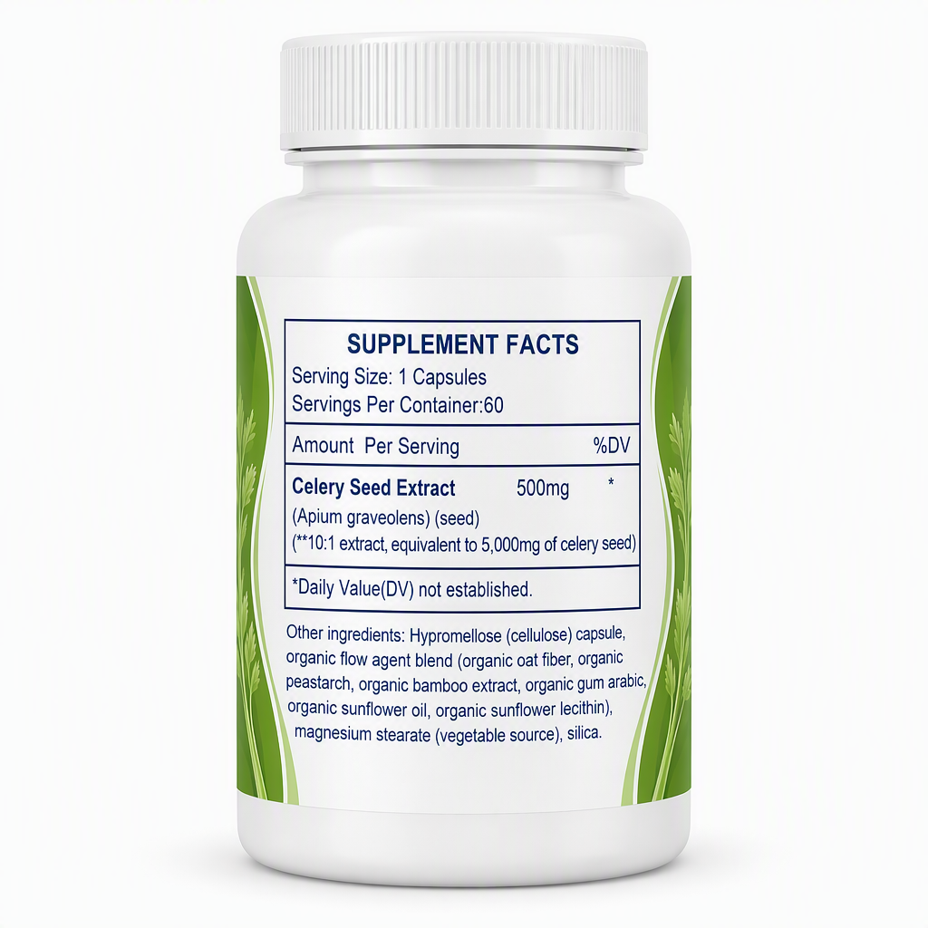 celery-seed-extract-capsules-2