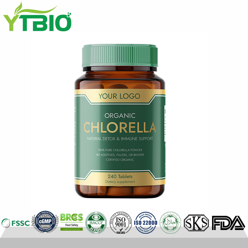 Chlorella-tablets.jpg