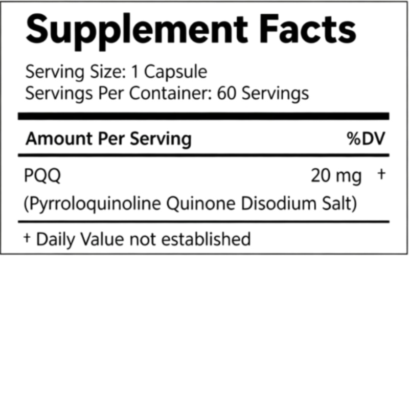 PQQ Capsules2.jpg