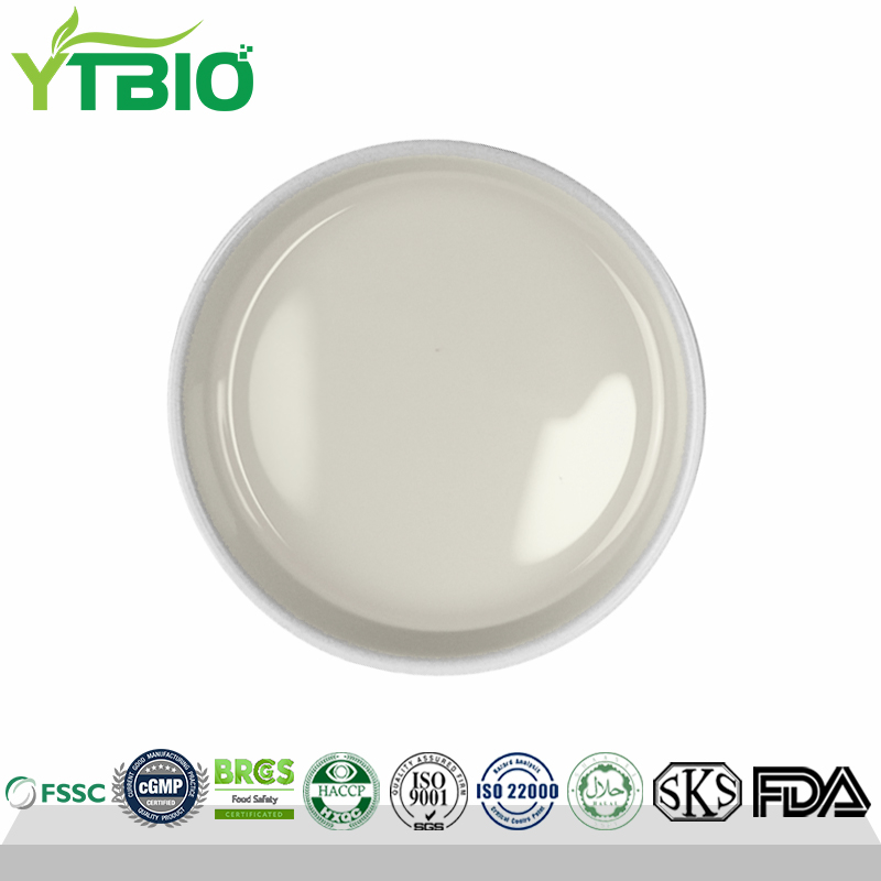 Levulinic-Acid.jpg