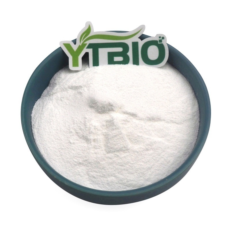 Can Magnesium Glycinate Help Relax the Body and Mind and Promote Nutrient Absorption?