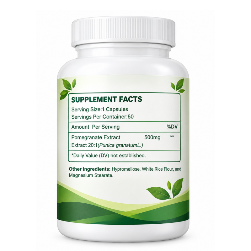 pomegranate-extract-capsules-2