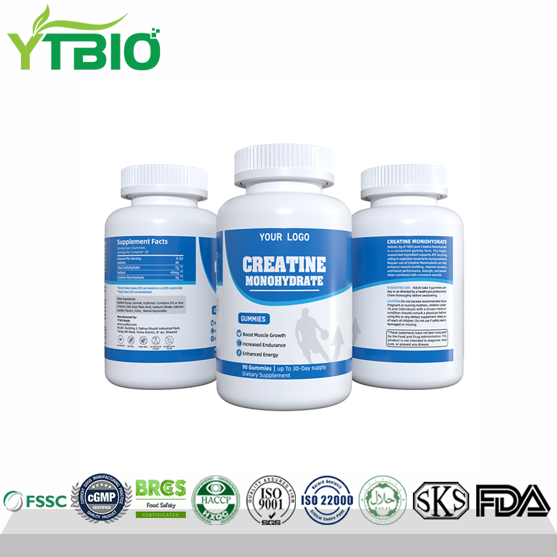 Creatine-monohydrate-gummies.jpg