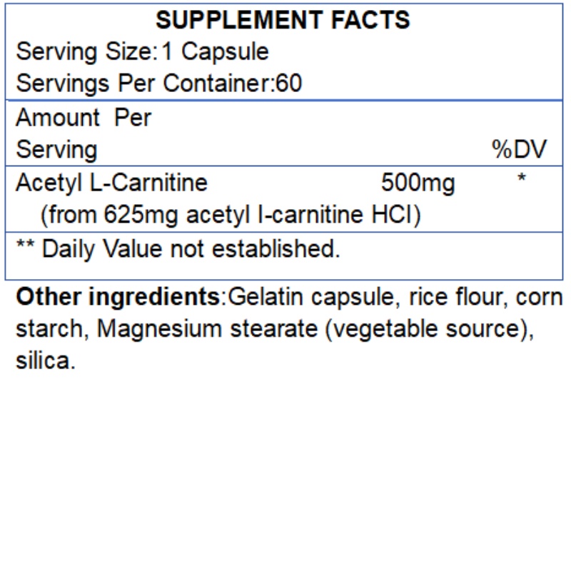 Acetyl L-Carnitine Capsules2.jpg