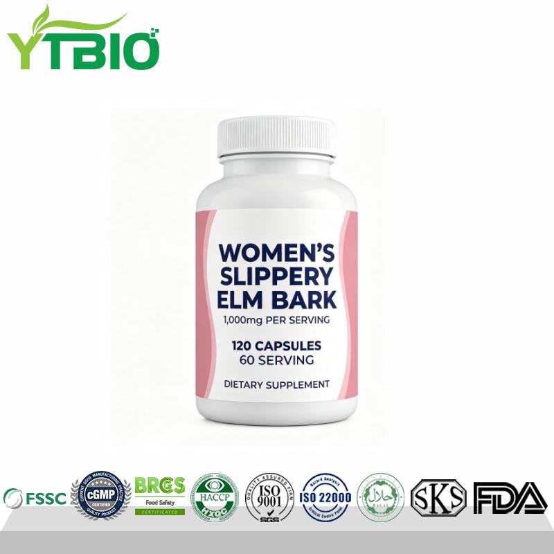 Women's Slippery Elm Bark Capsules.jpg