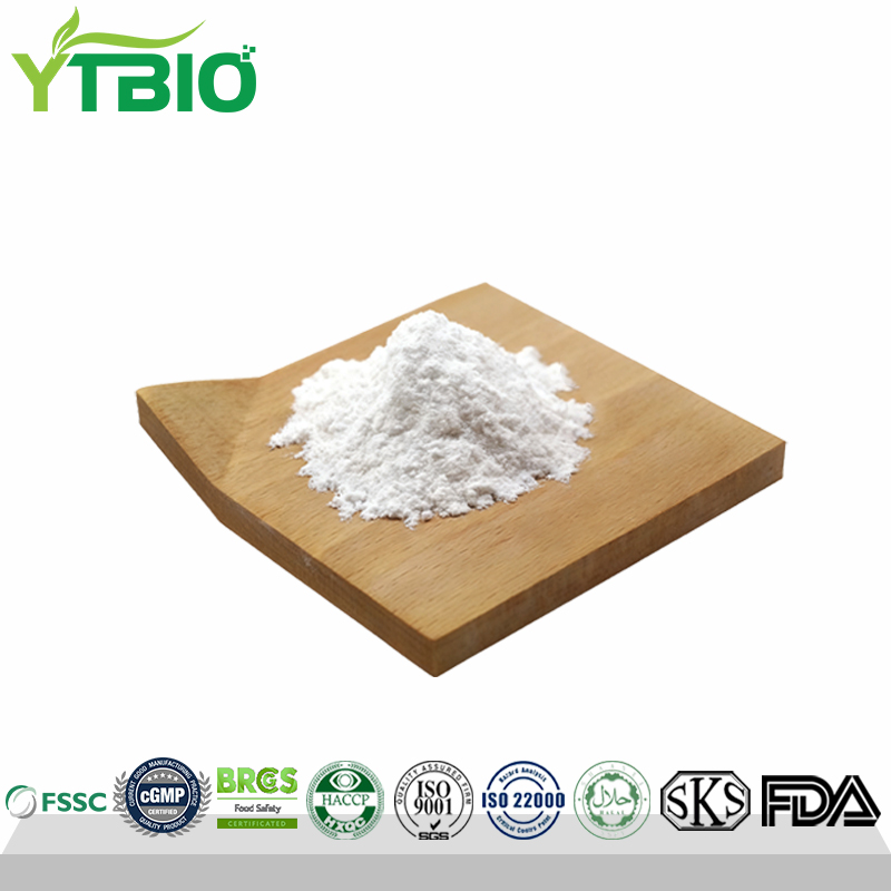 Cysteine.jpg