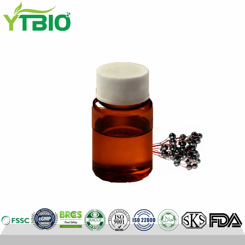 Elderberry-Seed-Oil.jpg