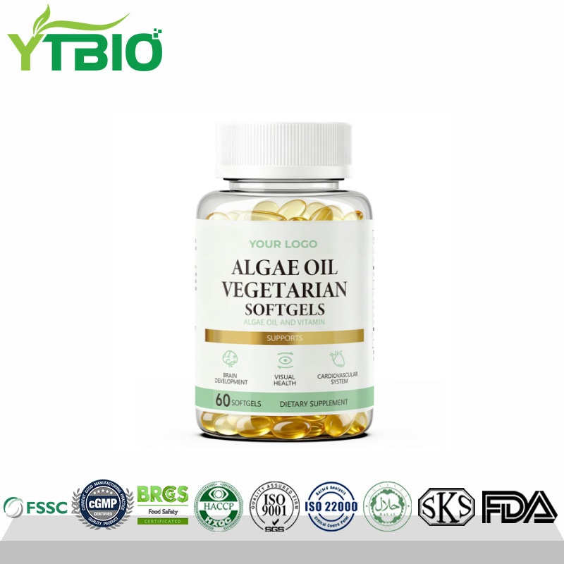 Vegetarian Algae Oil Softgels.jpg