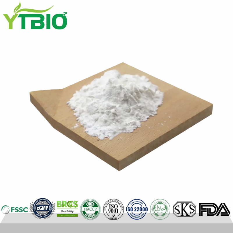 S-adenosyl-Methionine.jpg