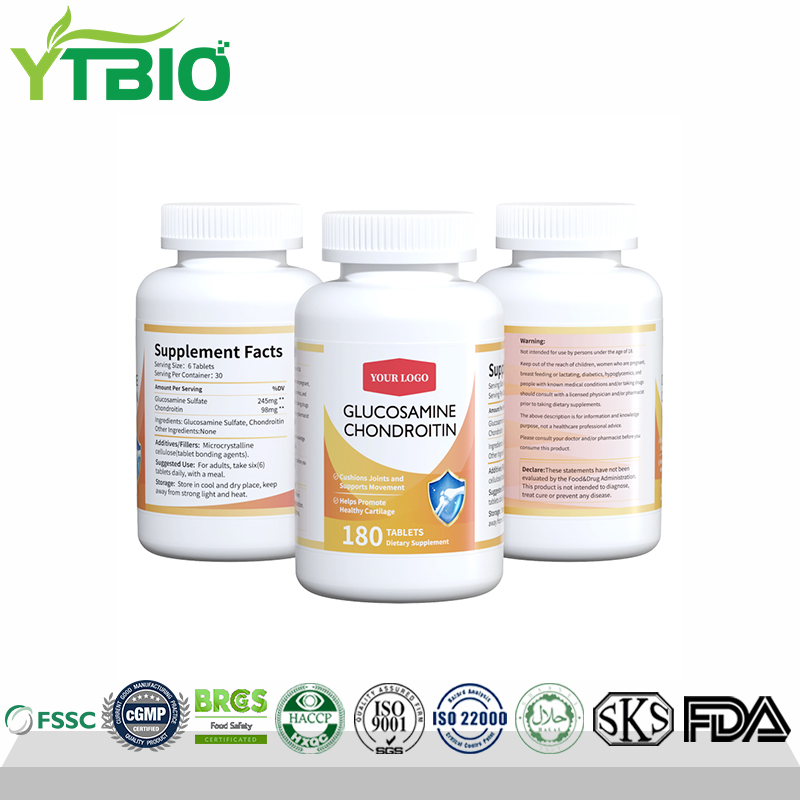 Chondroitin-tablets.jpg