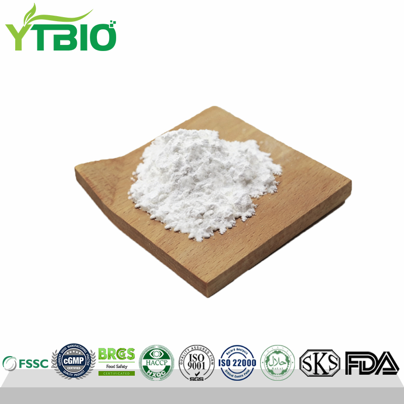 Lactulose.jpg