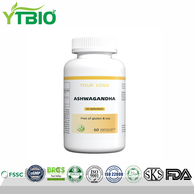 Ashwagandha-capsules.jpg