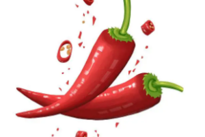 chili