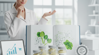 Top 10 Benefits of Buy Wholesale Vitamin K4 for Health and Wellness?