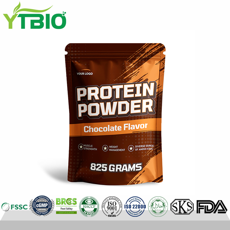 Protein-powder-solid-beverage.jpg