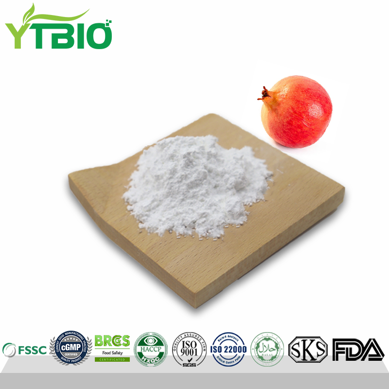 Ellagic-Acid.jpg