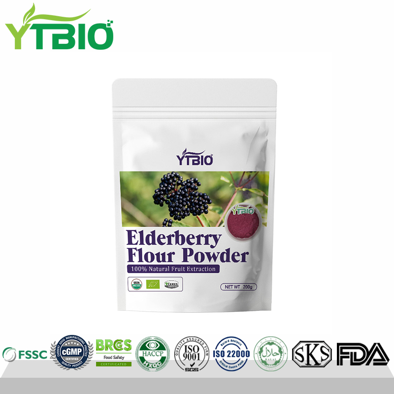 elderberry-powder.jpg