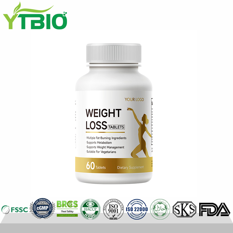 Weight-loss-tablets.jpg