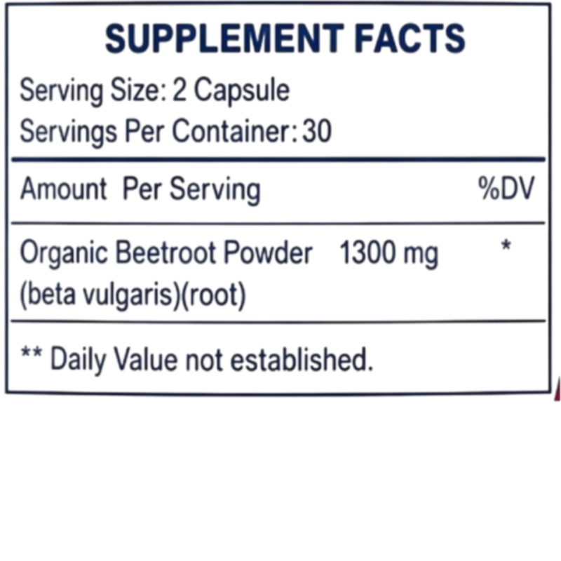 Beet Root Capsules2.jpg