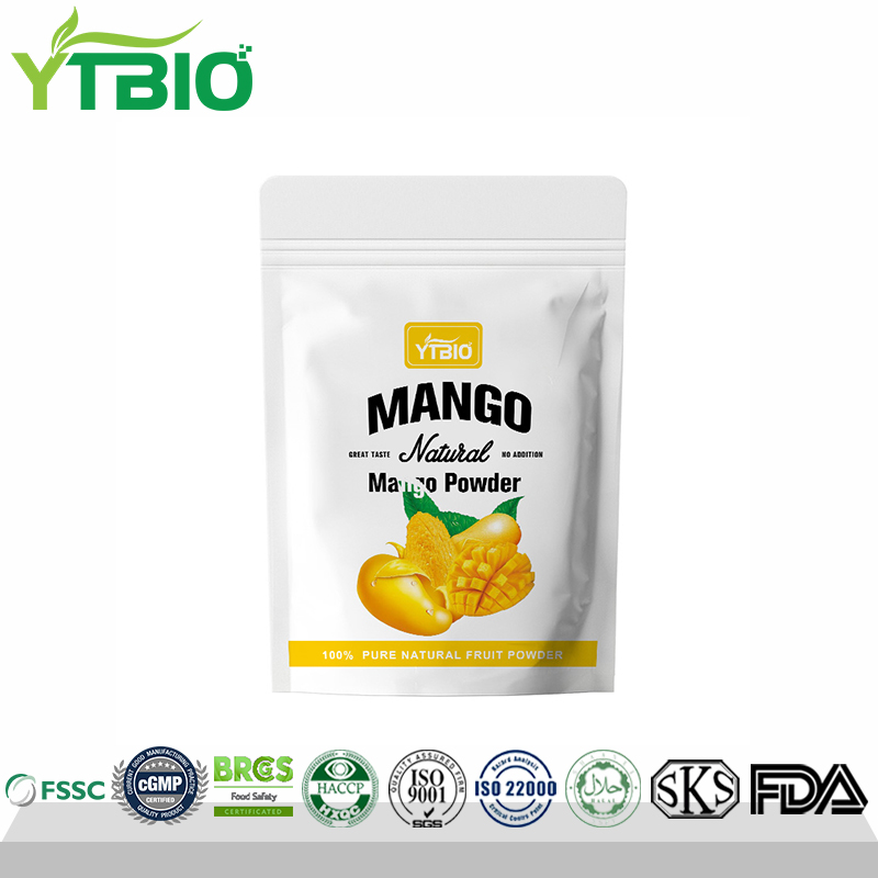 Mango-powder.jpg
