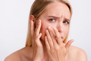high-in-antioxidants-delays-aging-and-prevents-disease-1