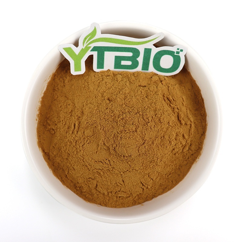 Hydroxytyrosol: A potent, olive-derived natural antioxidant that scavenges free radicals.