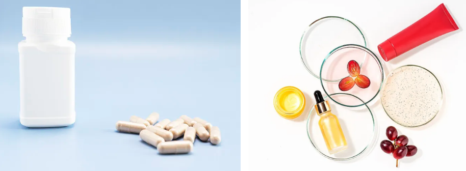grape-seed-extract