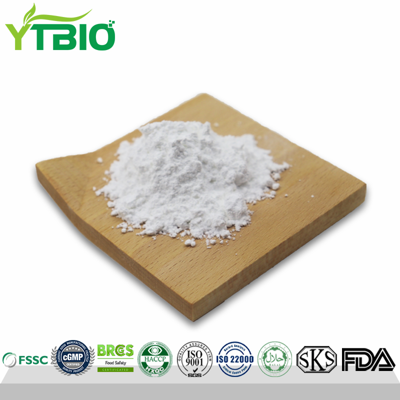 Hyaluronic-Acid.jpg