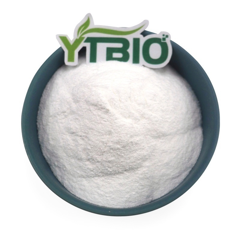 S-Equol: The Active Metabolite of Soy Isoflavones—A Key Molecule for Women's Health