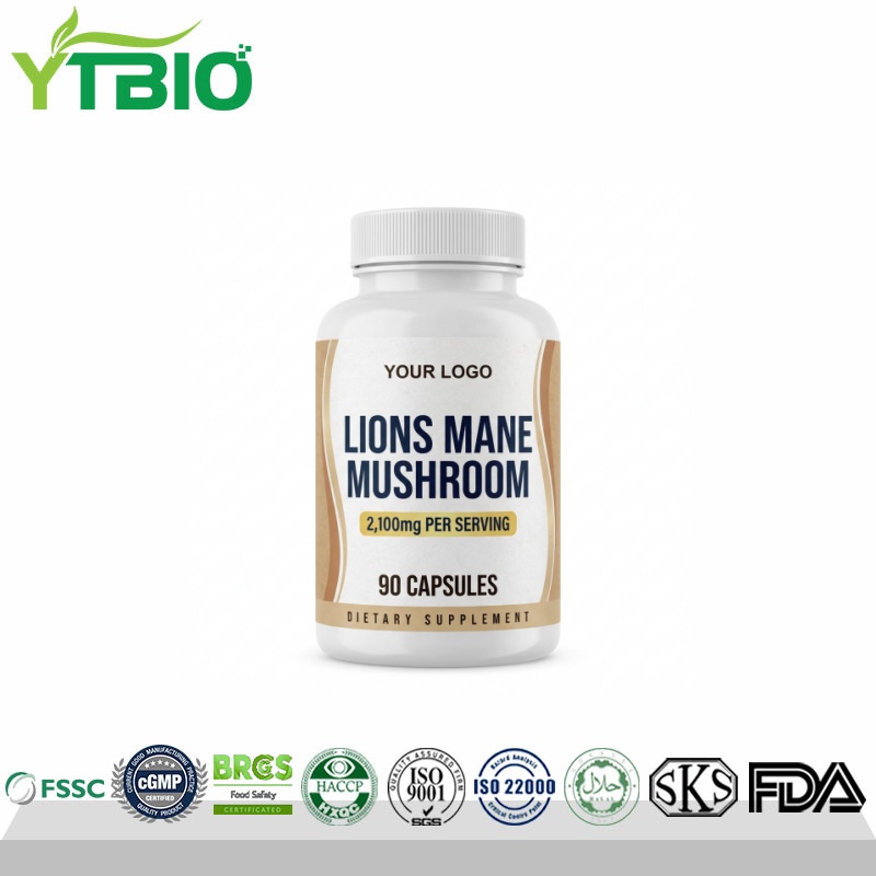Lions Mane Mushroom Capsules.jpg