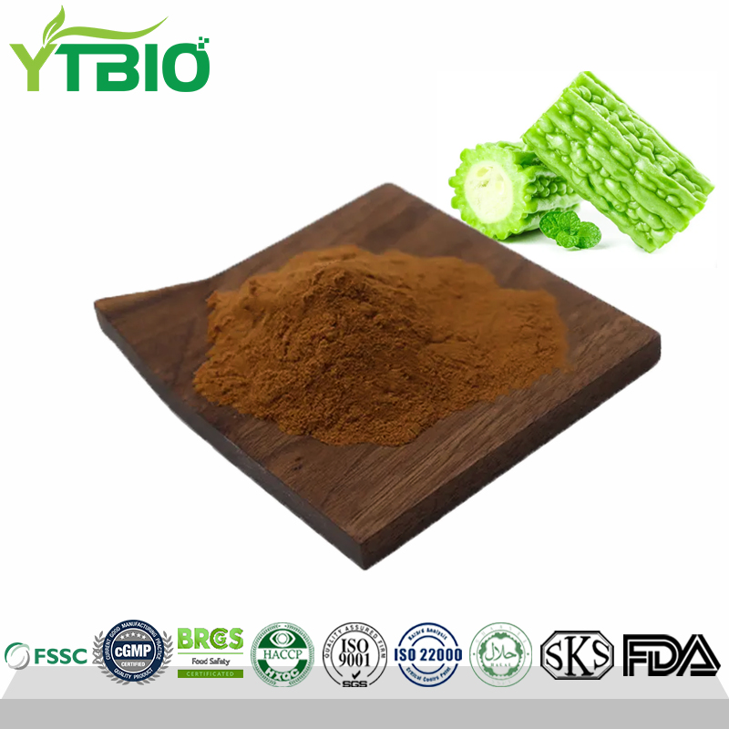 Bitter Melon Extract.jpg