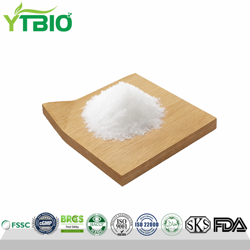 Wholesale Cosmetic Grade Glycolic Acid 98%