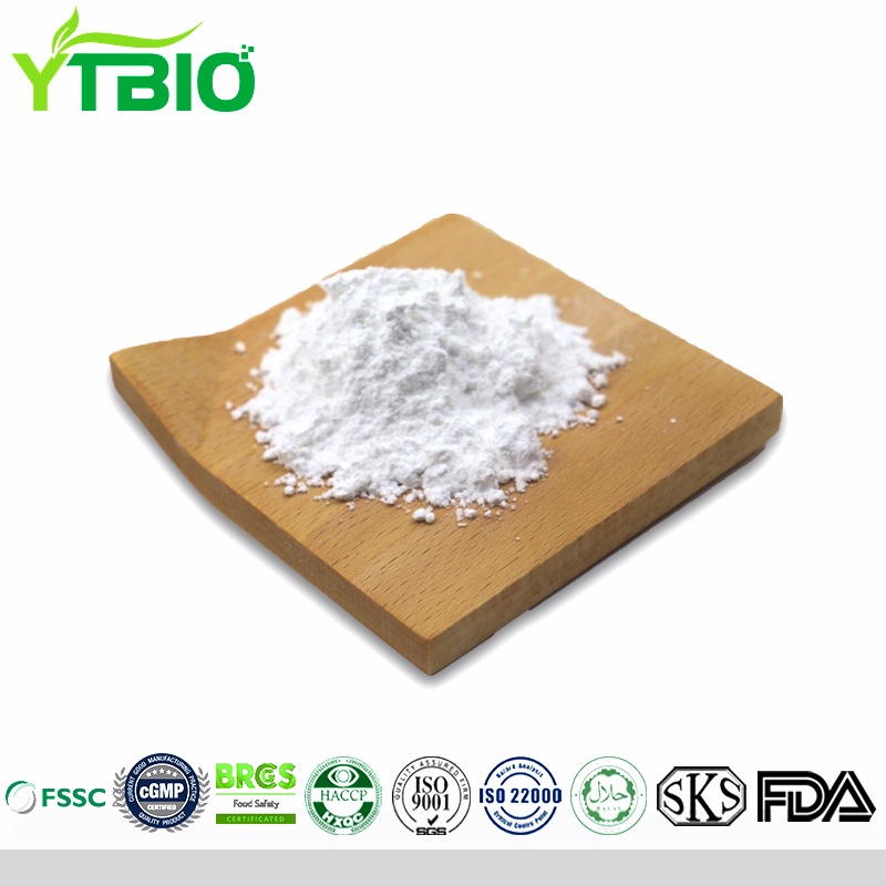 Enzymatically Modified Stevia.png