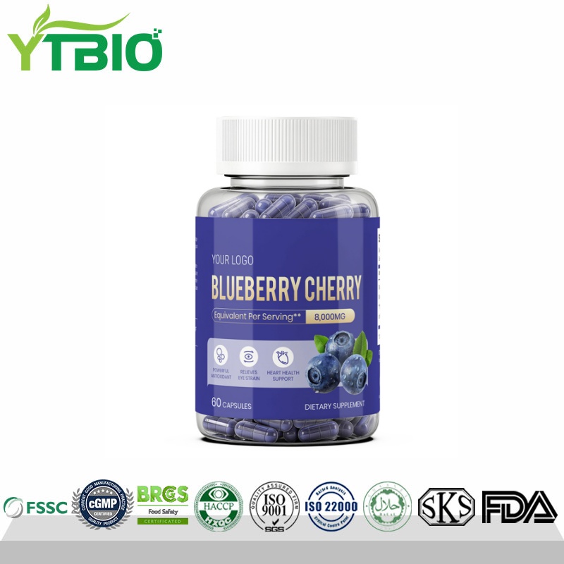 Blueberry Extract Capsules.jpg