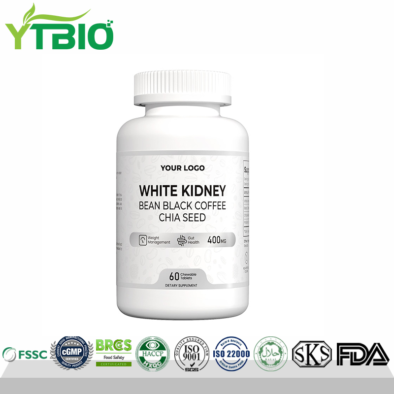White-Kidney-Bean-Black-Coffee-Chia-Seed-Tablets.jpg