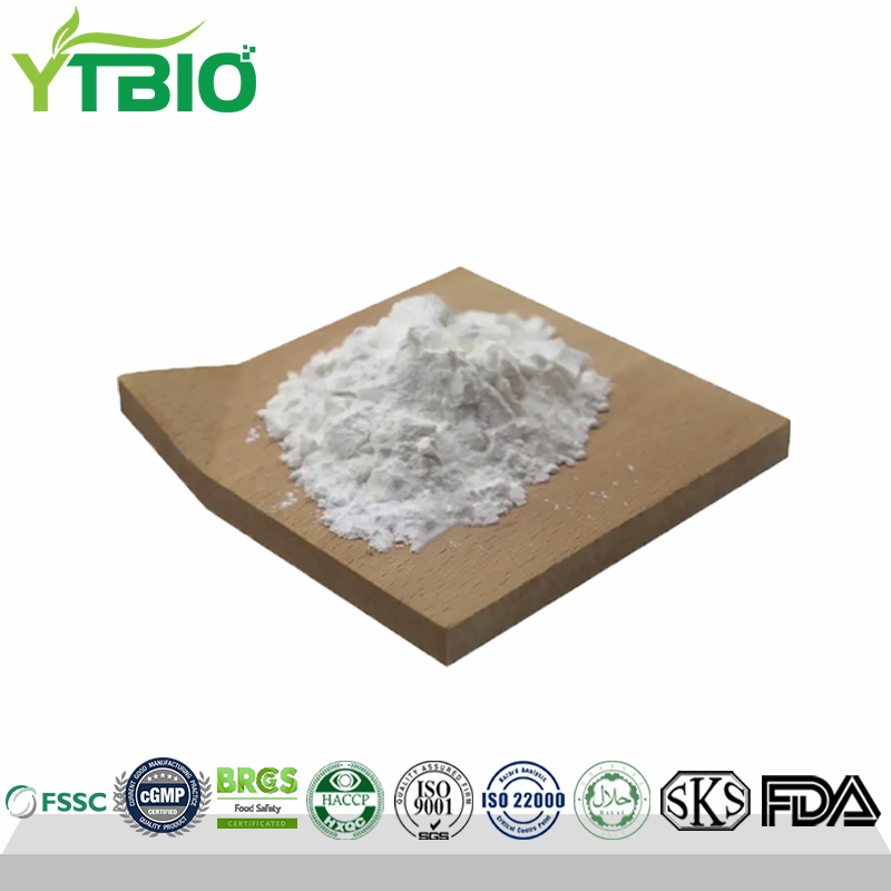 Sodium-Phytate.jpg
