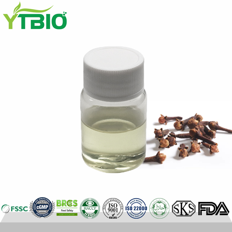 Clove-Oil.jpg